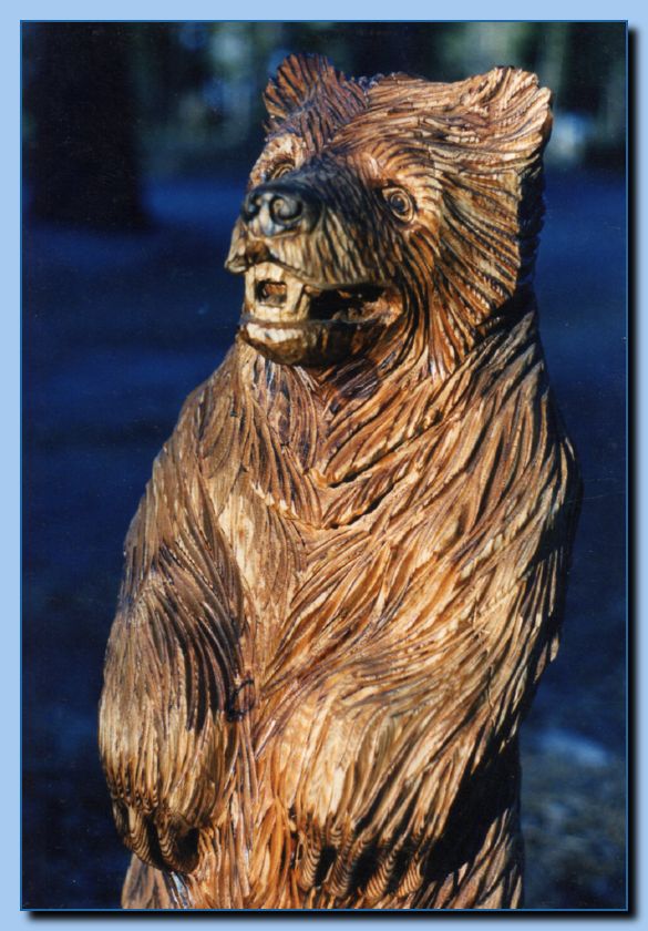 2-02 bear-archive-0001